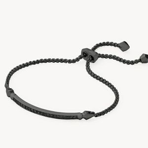 Kendra Scott "Ott" Adjustable Bracelet